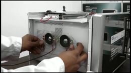 BGH MICROONDAS MUSICALES