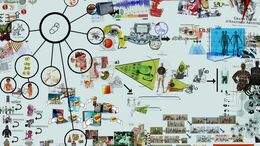 BEBE - CAMPAÑA PROBLEMAS MÁS INTERESANTES