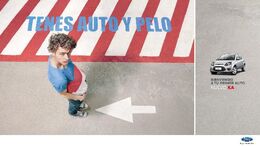 CAMPAÑA CHICOS NUEVO KA - 001