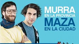 ERECCIONES 2011 - 001