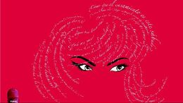 CAMPAÑA PROBLEMAS 2