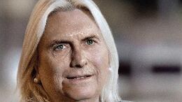 CARRIO MACRI - CAMPAÑA OPINIONES