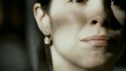 MADRE SOLTERA - CAMPAÑA SEDAL