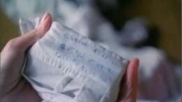 MAESTRA - CAMPAÑA ALA