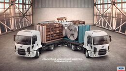 METEGOL - INTERSECCIONES