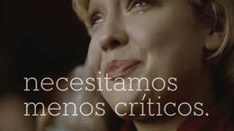 CRITICOS