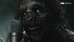 WHISPERER ASMR