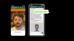 A UN CHAT DE TODO