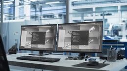 EL HIT DE LA CIBERSEGURIDAD