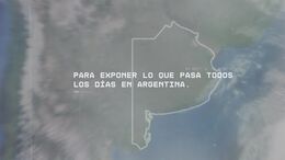 LAS OTRAS ISLAS