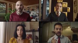 HIPOTECA INTELIGENTE