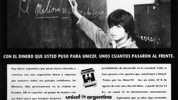 UNOS CUANTOS ATORRANTES / DESTAPAMOS UNAS CUENTAS OLLAS / LO GASTAMOS EN MUJERES / PASARON AL FRENTE