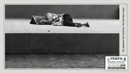 NO TAPAMOS LAS NOTICIAS, LAS HACEMOS TAPA.