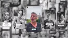 PINCHATE, NO FUE UN SUEÑO