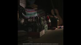BLANQUEO - TELEPATÍA