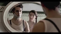 UN HOMBRE SINGULAR