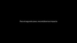 LANZAMIENTO NFC