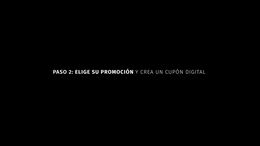 2DA QUINCENA