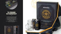 KIT OCTUBREFEST