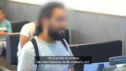 UN DÍA SIN WHOPPER