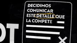 LA NOT PROMO