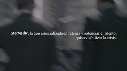 RESIGNATION