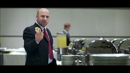 CAMPAÑA PREGUNTAS 4