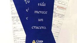 BOLETA