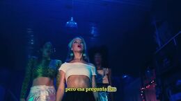 ¿QUÉ SERIE ESTÁS VIENDO?
