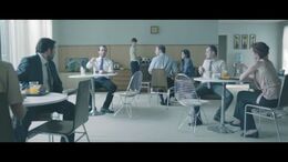 ES MÍO - CAMPAÑA COMIDAS QUE NECESITAN ALARMA