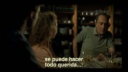 UN VINO MIL CHARLAS - 006