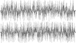 LA BEBIDA PREFERIDA DE LOS DANDIES