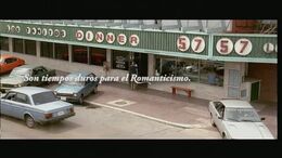 AEROPUERTO/TREN/AVIÓN/ANILLO