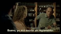 UN VINO MIL CHARLAS - 007