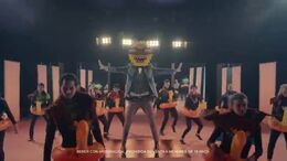 MOVE-LO 