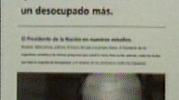 DESOCUPACION - CAMPAÑA HORA CLAVE