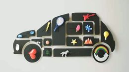 SEPARADORES FIAT