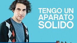 ERECCIONES 2011 - 003