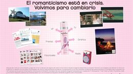 CAMPAÑA INPULSE VOLVIMOS