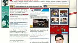 LANZAMIENTO RENAULT DUSTER - 006