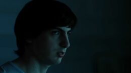 KEANU - CAMPAÑA EMAILS