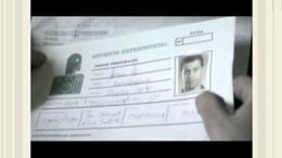 CASO MASCHERANO