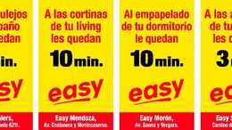 CAMPAÑA MINUTOS