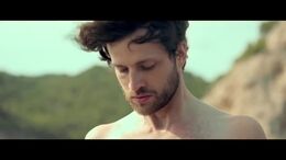 LA CIENCIA Y LAS VACACIONES - SEROTONINA