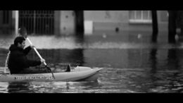 VENECIA