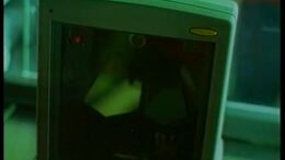 LASER - CAMPAÑA COTO