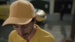 VUELVE FRANCO VOLVEMOS TODOS