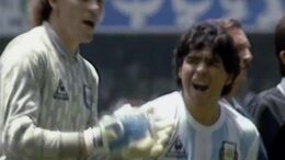 GENIO CON TODAS LAS LETRAS