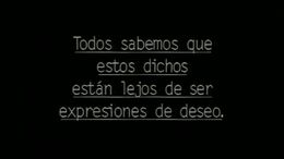NECESITADO DE DONACIÓN