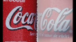 EMPEZAR DE NUEVO - CAMPAÑA PARA TODOS